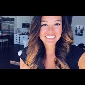 Meet your Posher, Chery